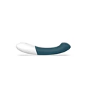 Kép 7/9 - Zini Soon Dual Pleasure G Spot Vibrator