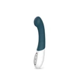 Kép 1/9 - Zini Soon Dual Pleasure G Spot Vibrator