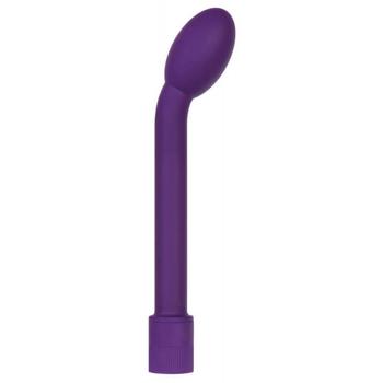 Adam & Eve Satin G-Gasm Plus