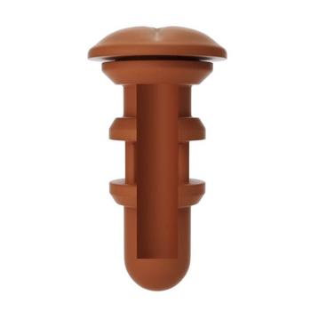 Autoblow A. I. Silicone Anus Sleeve