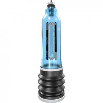 Bathmate Hydromax 7 (X30)