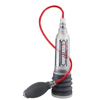 Bathmate Hydroxtreme 7 (X30)