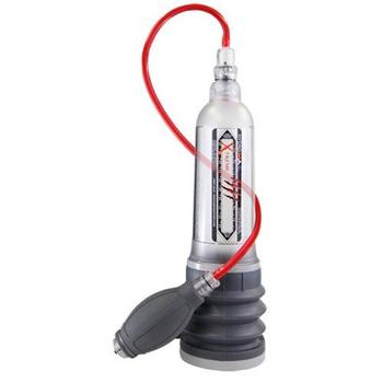 Bathmate Hydroxtreme 9 (X40)