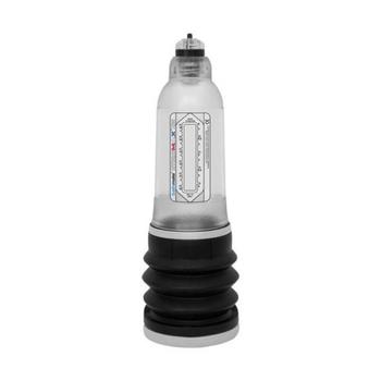 Bathmate Hydromax 5 (X20)
