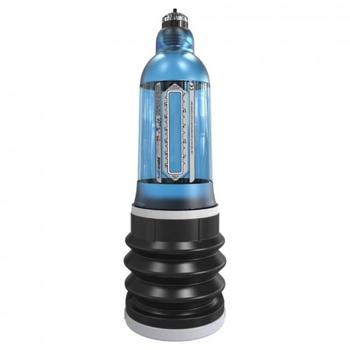 Bathmate Hydromax 7 (X30) Wide Boy