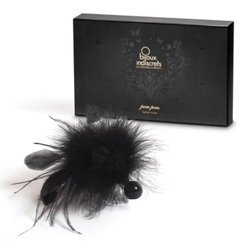 Bijoux Indiscrets Pom Pom