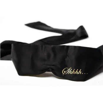 Bijoux Indiscrets Shhh