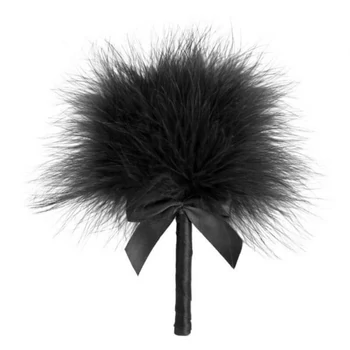 Bijoux Indiscrets Tickle Me Tickler