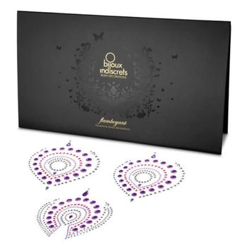 Bijoux Indiscrets Flamboyant