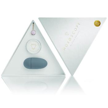 Bijoux Indiscrets Horoscope Taurus