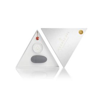 Bijoux Indiscrets Horoscope Leo
