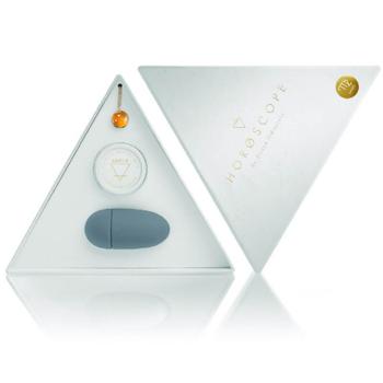 Bijoux Indiscrets Horoscope Virgo
