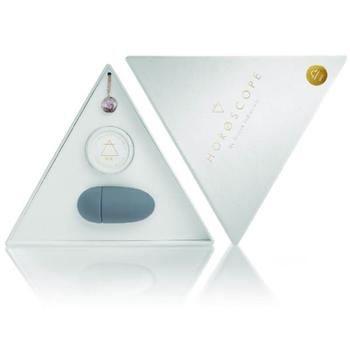 Bijoux Indiscrets Horoscope Libra