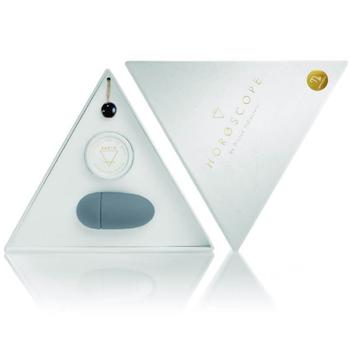 Bijoux Indiscrets Horoscope Capricorn