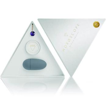 Bijoux Indiscrets Horoscope Pisces