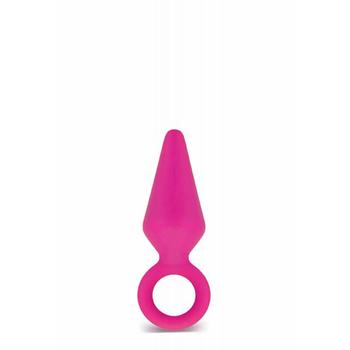 Blush Novelties Luxe Candy Rimmer