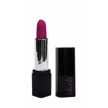 Blush Novelties Rose Lipstick Vibe