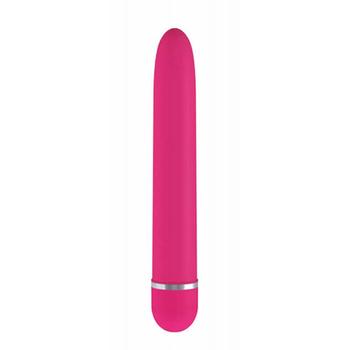 Blush Novelties Rose Luxuriate