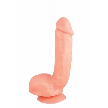 Blush Novelties X5 Hard On