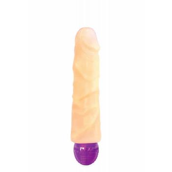 Blush Novelties X5 The Little One