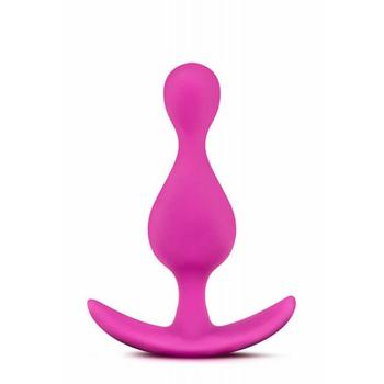 Blush Novelties Luxe Explore