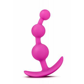 Blush Novelties Luxe Beme3