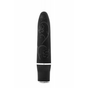 Blush Novelties Rose Bliss Vibe