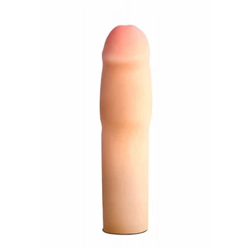 Blush Novelties Performance 1.5 Cock XTender