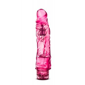Blush Novelties B Yours Vibe 10