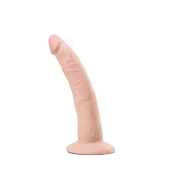 Blush Novelties Au Naturel Jack 7