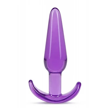 Blush Novelties B Your Large Anal Plug