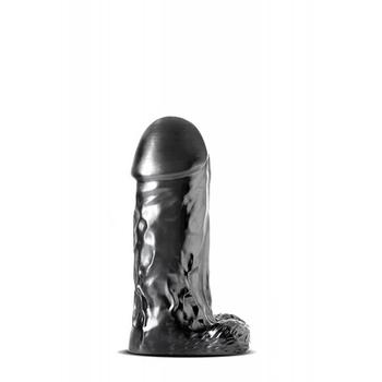 Blush Novelties Jet Destroyer
