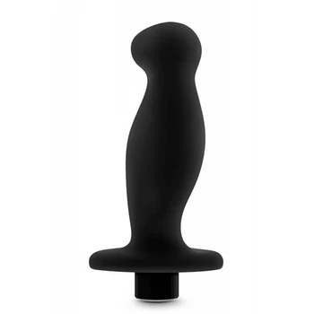 Blush Novelties Anal Adventures Prostate Massager 02