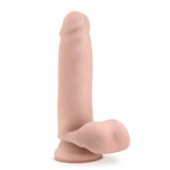 Blush Novelties Dr. Skin 7