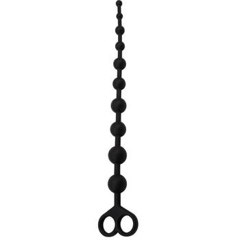 Chisa Novelties Boyfriend Beads