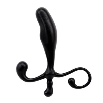 Chisa Novelties Get Lock Pro Stimulator