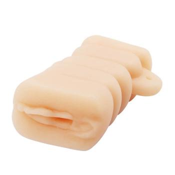 Chisa Novelties T-Skin Fire a Gun No. 07