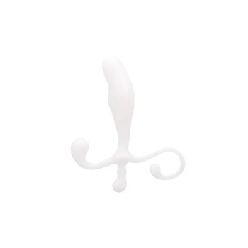 Chisa Novelties Get Lock Pro Stimulator