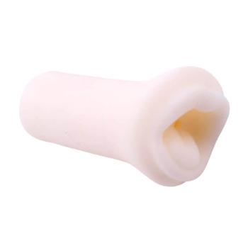 Chisa Novelties Fire a Gun No. 04