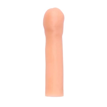 Chisa Novelties Super Sleeve