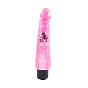 Chisa Novelties Hi-Rubber 8.8