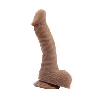 Chisa Novelties Politician