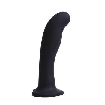 Chisa Novelties Back Amor