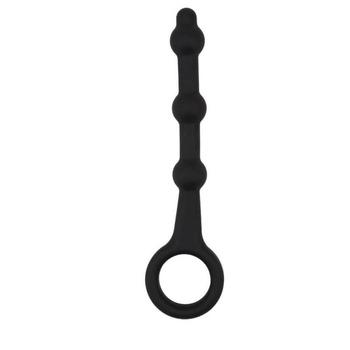 Chisa Novelties Pleasure Piston