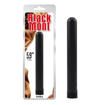Chisa Novelties Anal Cleaner Tube