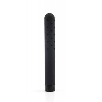 Chisa Novelties 360° Water Flow