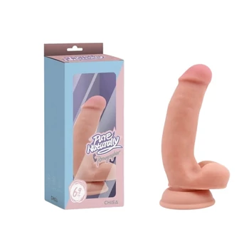 Chisa Novelties Pornographer