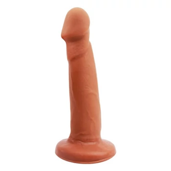 Chisa Novelties Eves Allure