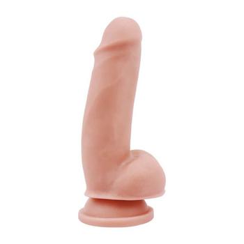 Chisa Novelties Lecher
