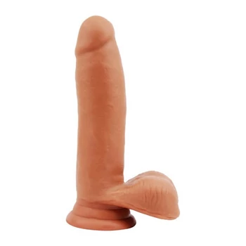 Chisa Novelties Sex Lure